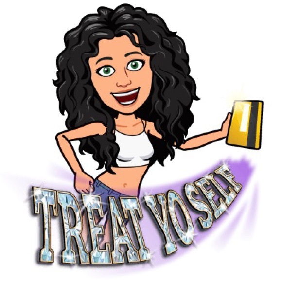 Meet your Posher, Lisa - Picture 1 of 1